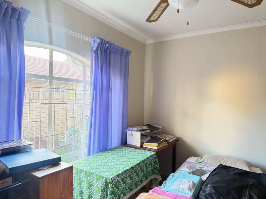 3 Bedroom Property for Sale in Dassie Rand North West